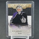 2004 UPPER DECK SP AUTHENTIC - SP LIMITED - R. CECHMANEK - #40 - #'D/99