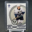 2004 PACIFIC - PRIVATE STOCK RESERVE - S. CHISTOV - #1 - #'D/350