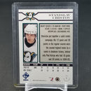 2004 PACIFIC - PRIVATE STOCK RESERVE - S. CHISTOV - #1 - #'D/350