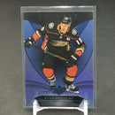 2018 UPPER DECK TRILOGY - BLUE RAINBOW -