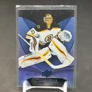2018 UPPER DECK TRILOGY - BLUE RAINBOW -