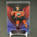 2018 UPPER DECK TRILOGY - R. NUGENT-HOPKINS - #43 - #'D/425