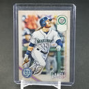 2018 TOPPS GYPSY QUEEN - ROOKIE - BASE - SELECT YOUR PLAYER