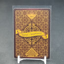 2018 TOPPS GYPSY QUEEN - TAROT OF THE DIAMOND - A. JUDGE -