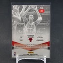 2014 PANINI DONRUSS ELITE - S. PIPPEN -