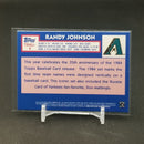 2019 TOPPS 35TH ANNIVERSARY - MOJO REFRACTOR - R. JOHNSON -