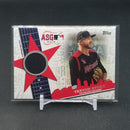 2019 TOPPS UPDATE - ALL STAR GAME - T. STORY -