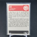 1985 FLEER - SUPER SPECIAL STAR - P. ROSE -