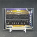 2015 TOPPS  - RED - S. SMITH SR. - #67 - #'D/60