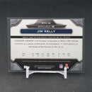 2015 TOPPS - ALL TIME FANTASY LEGENDS - J. KELLY -