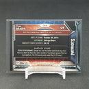 2015 TOPPS - FANTASY STUDS - T. BRADY -