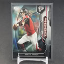 2015 TOPPS  4000 YARDS - M. RYAN -