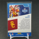 2018 PANINI SCORE - NFL DRAFT - S. DARNOLD -