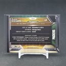 2015 TOPPS - FANTASY STUDS - A. RODGERS -