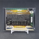 2015 TOPPS - ALL PRO - A. RODGERS -