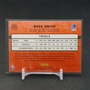 2014 PANINI DONRUSS - RATED ROOKIE - R. SMITH -