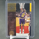 1995 UPPER DECK SP - K. MALONE -