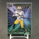 2021 PANINI XR - R. COBB -
