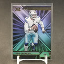 2021 PANINI XR - D. PRESCOTT -