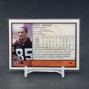 1999 TOPPS CHROME - K. JOHNSON -