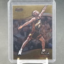 1999 BOWMANS BEST - G. PAYTON -