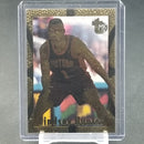 1995 TOPPS - L. HUNTER -