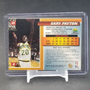 1995 TOPPS - G. PAYTON -