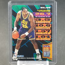 1996 SKYBOX - SLAMLAND - K. MALONE -