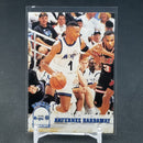 1994 SKYBOX - A. HARDAWAY -