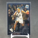 2002 TOPPS CHROME - G. HILL -