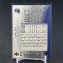 2001 UPPER DECK - NBA LEGENDS - G. HILL -