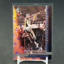 1997 UPPER DECK SP - R. MILLER -
