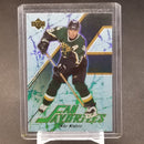 2003 UPPER DECK - FAN FAVORITES - M. MODANO -