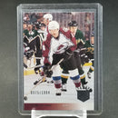 2004 UPPER DECK SP - T. SELANNE - #SP5 - #'D/1994