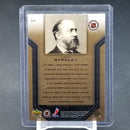 2004 UPPER DECK ULTIMATE COLLECTION - LORD STANLEY - #55 - #'D/299