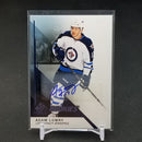 2014 UPPER DECK SP GAME-USED - A. LOWRY -