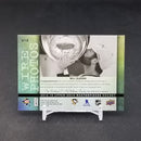 2014 UPPER DECK MASTERPIECES - WIRE PHOTOS - B. GUERIN -