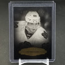 2014 UPPER DECK MASTERPIECES - B&W PORTRAITS - P. KANE -