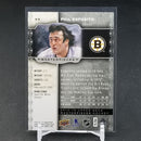 2014 UPPER DECK MASTERPIECES - P. ESPOSITO -