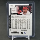 2020 UPPER DECK O-PEE-CHEE PLATINUM - RAINBOW - A. OVECHKIN -