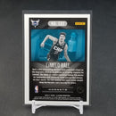2020 PANINI ILLUSIONS - L. BALL -