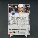 2014 FLEER SHOWCASE - FLAIR SHOWCASE - D. NURSE -