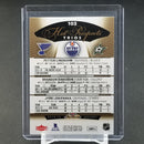 2014 FLEER SHOWCASE - HOT PROSPECTS TRIOS - P. LINDBOHM / B. DAVIDSON / J. JOKIPAKKA - #103 - #'D/399