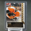 2014 FLEER SHOWCASE - SKYBOX PREMIUM - PROSPECTS - S. GOSTISBEHERE - #46 - #'D/299 - RC