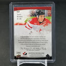 2016 UPPER DECK TEAM CANADA JUNIORS - T. DERMOTT -