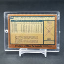 1978 O-PEE-CHEE - M. SCHMIDT -