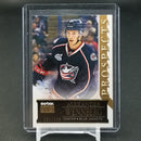 2014 FLEER SHOWCASE - SKYBOX PREMIUM - PROSPECTS - A. WENNBERG - #55 - #'D/299 - RC