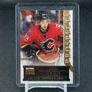 2014 FLEER SHOWCASE - SKYBOX PREMIUM - PROSPECTS - J. JOORIS - #57 - #'D/299 - RC