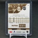 2014 FLEER SHOWCASE - SKYBOX PREMIUM - A. KOPITAR - #2 - #'D/299