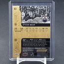 2018 UPPER DECK ENGRAINED - E. BEAR - #63 - #'D/299 - RC